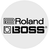 Roland